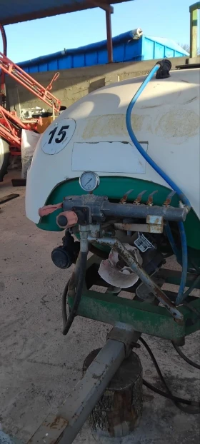 ��������� | Mobile.bg � ����� ������ 2