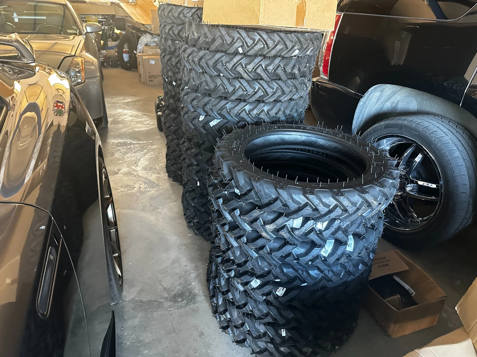  BCS  | Mobile.bg   15