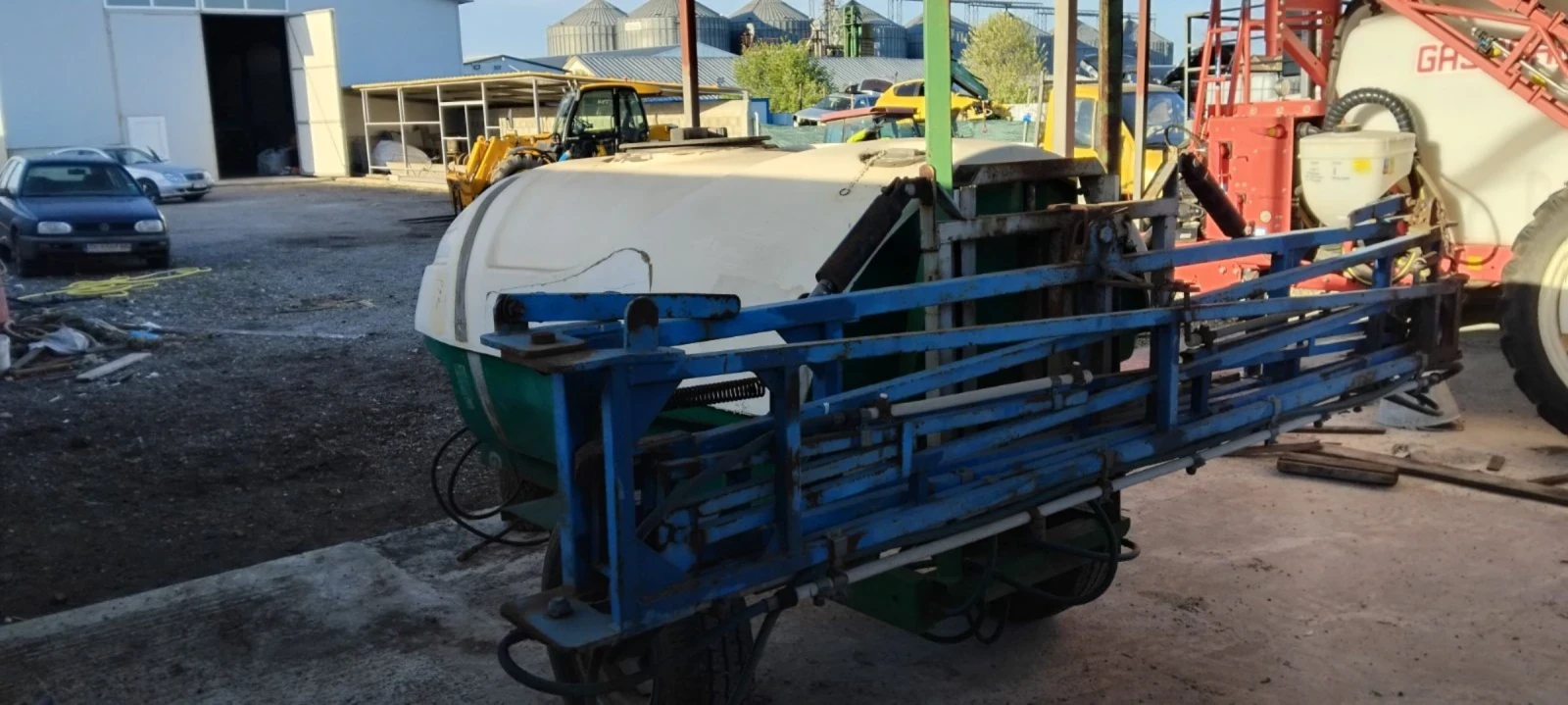 ��������� | Mobile.bg � ����������� 4