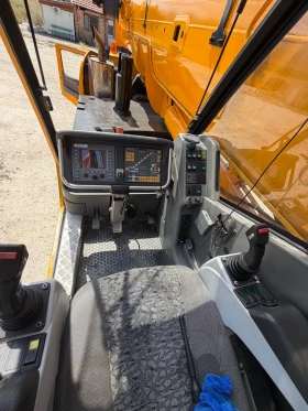Автокран Друга марка GROVE GMK-4100L, снимка 10