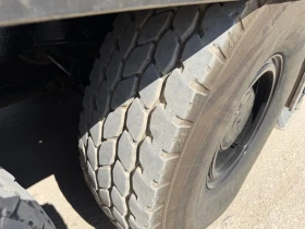 Автокран Друга марка GROVE GMK-4100L, снимка 11