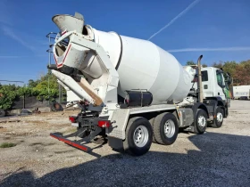   Iveco SL 400 X-WAY | Mobile.bg    10