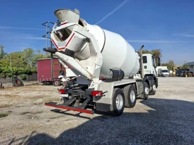   Iveco SL 400 X-WAY | Mobile.bg    9