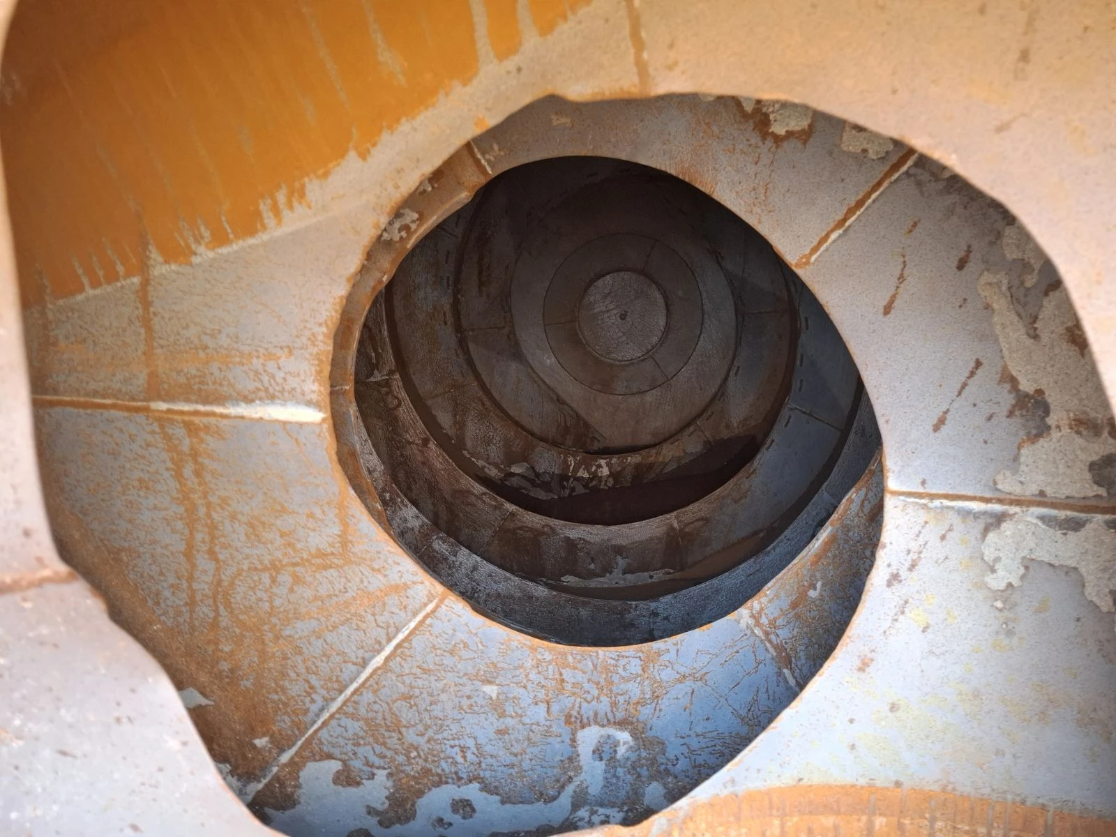   Iveco SL 400 X-WAY | Mobile.bg   15