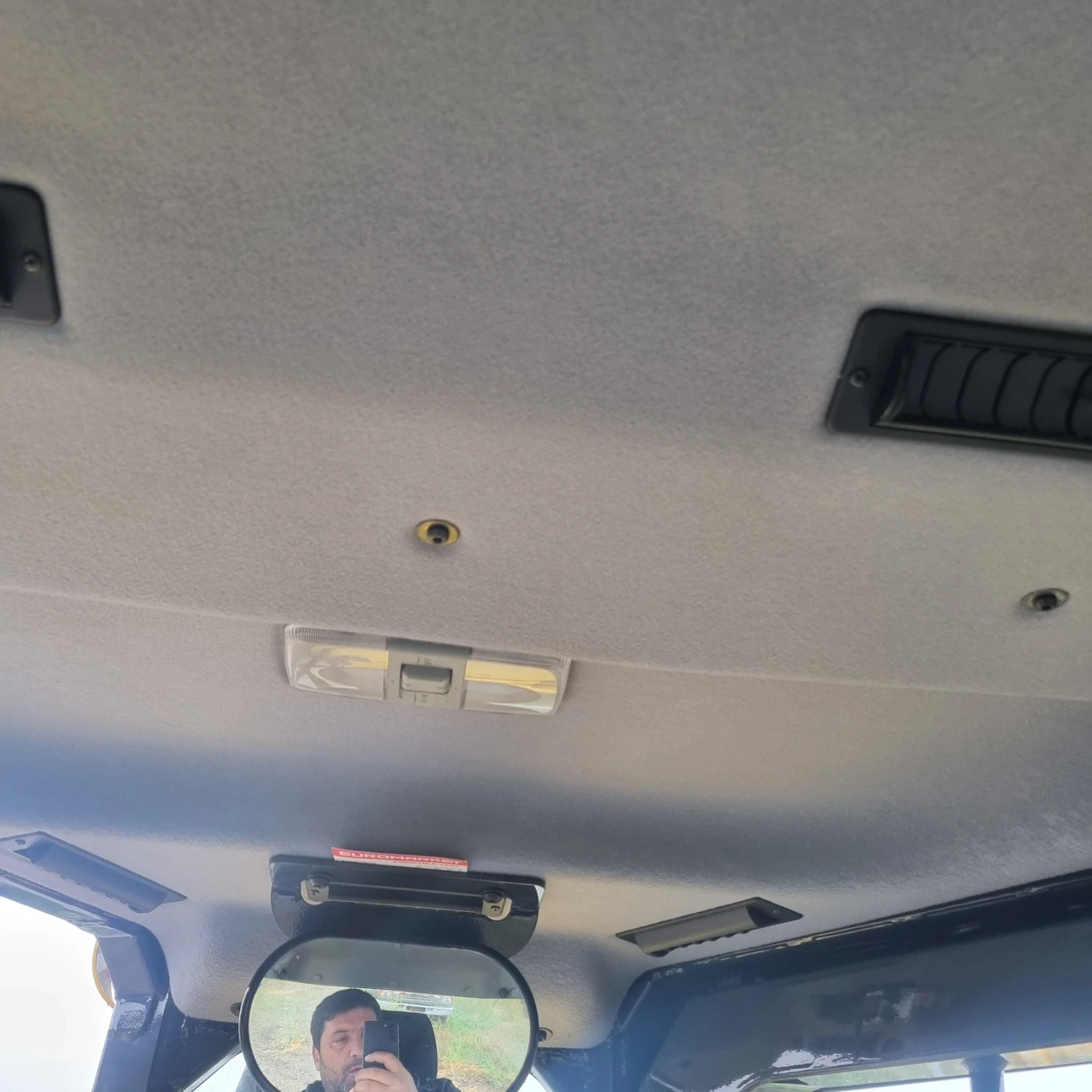  Komatsu D51 PX | Mobile.bg   12