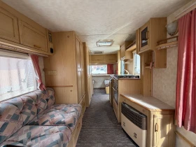 �������� Compas 490/5 | Mobile.bg � ����� ������ 5