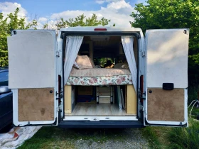 ������ Fiat Ducato | Mobile.bg � ����� ������ 8
