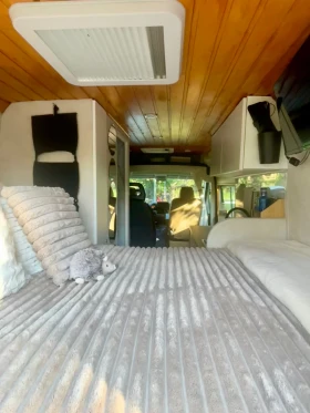 ������ Fiat Ducato | Mobile.bg � ����� ������ 15