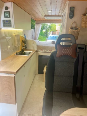������ Fiat Ducato | Mobile.bg � ����� ������ 16