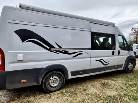 ������ Fiat Ducato | Mobile.bg � ����� ������ 12