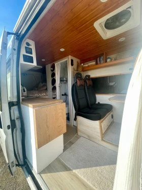 ������ Fiat Ducato | Mobile.bg � ����� ������ 11