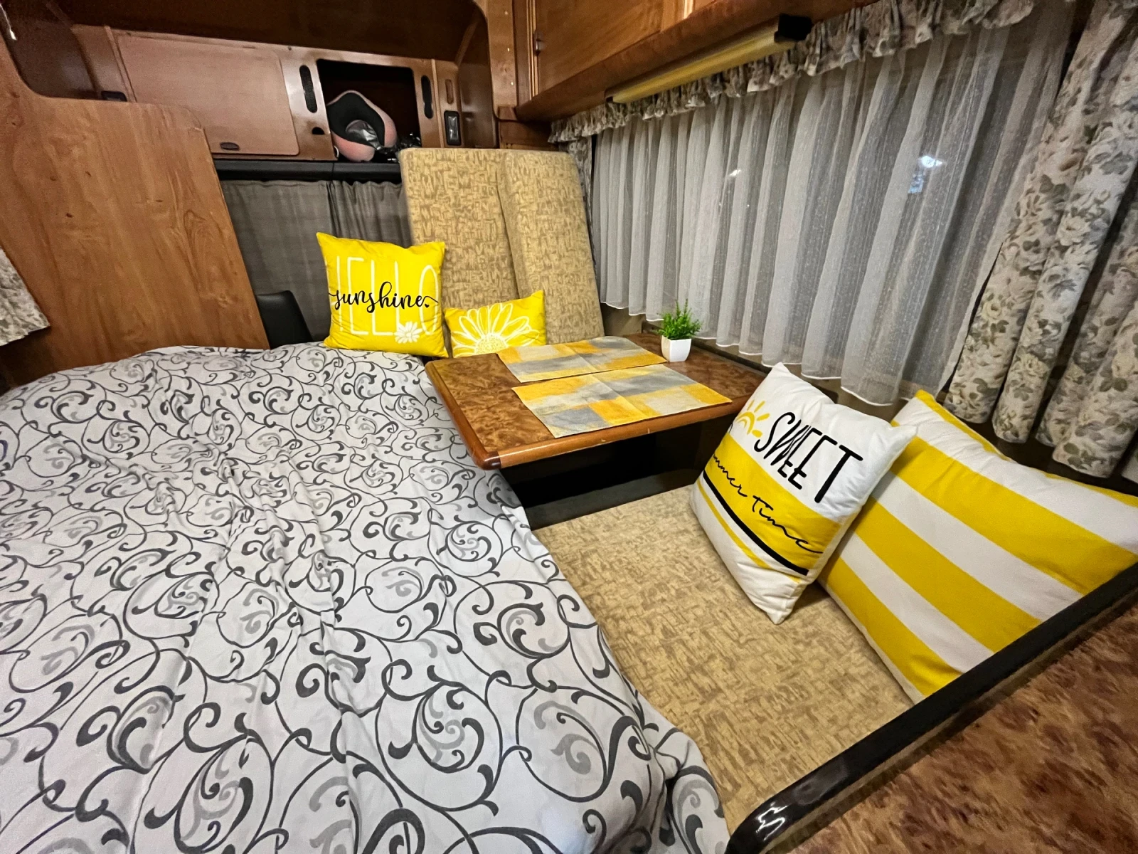  HYMER / ERIBA Fiat Ducato 2.5TD/95hp | Mobile.bg   16