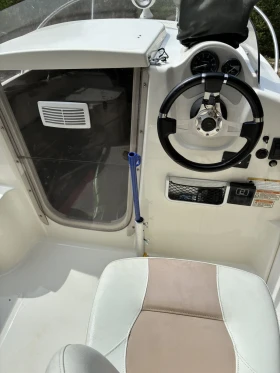 ����� Quicksilver Activ 430 | Mobile.bg � ����� ������ 7