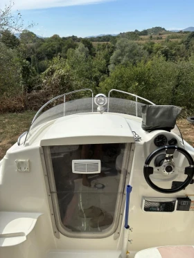 ����� Quicksilver Activ 430 | Mobile.bg � ����� ������ 6