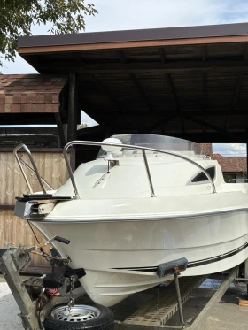 ����� �� �������� �� ����� Quicksilver Activ 430