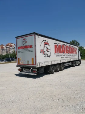  Schmitz | Mobile.bg    5