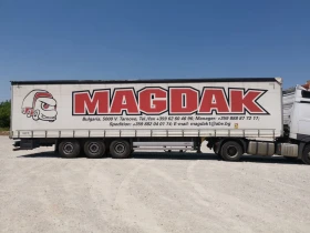  Schmitz | Mobile.bg    4