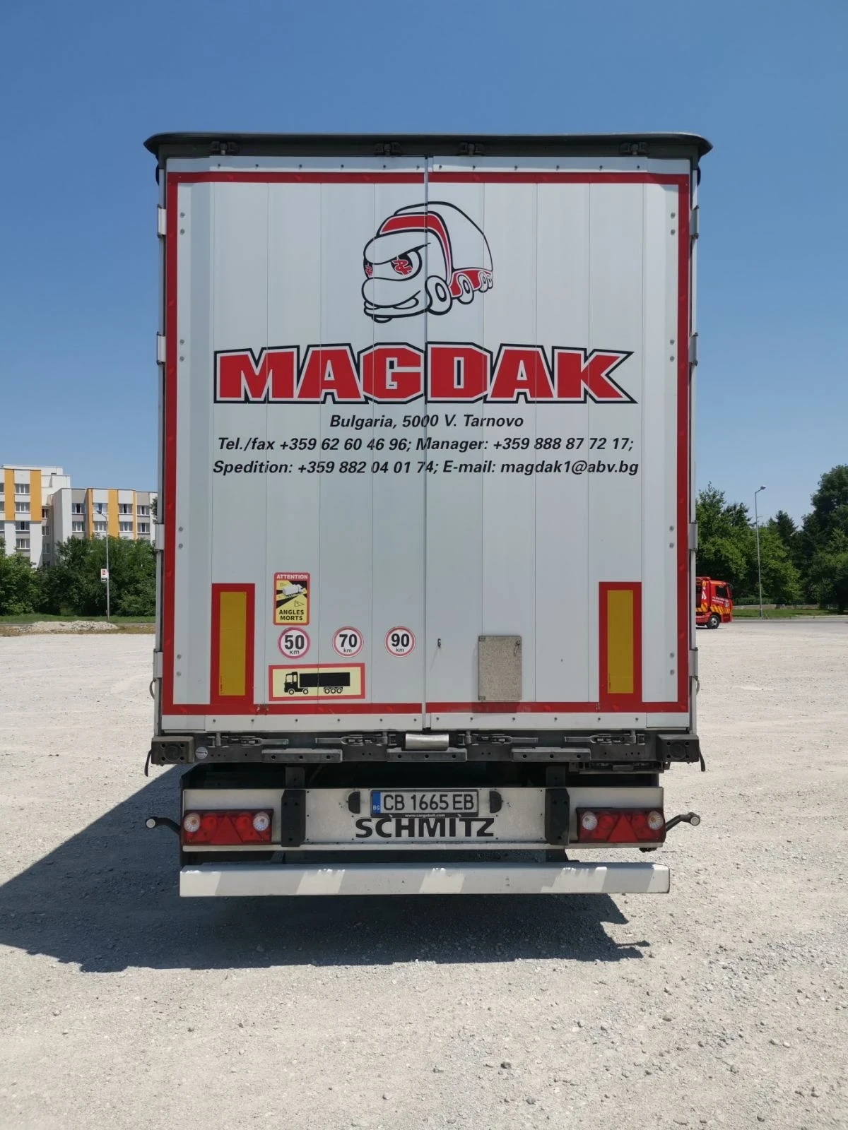  Schmitz | Mobile.bg   3