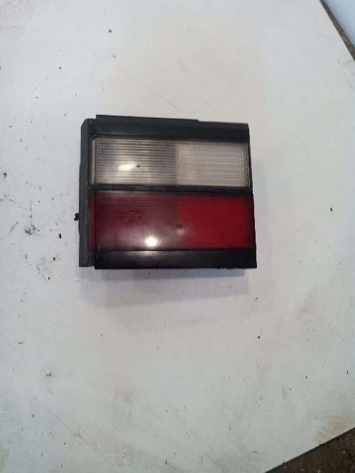 стоп заден десен вътрешен за Фолксваген Пасат