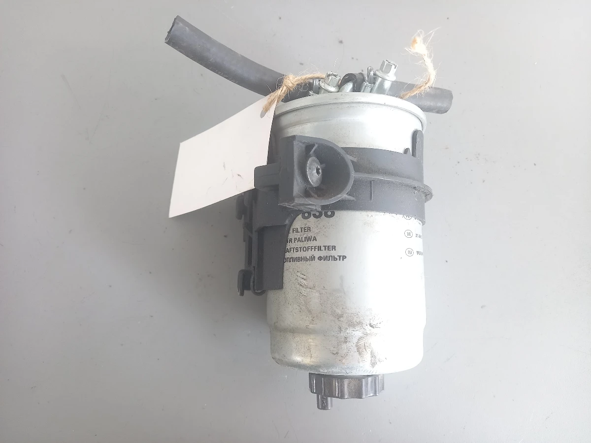      1.8  | Mobile.bg   1