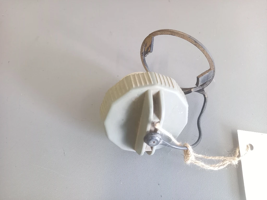      2.0  | Mobile.bg   1