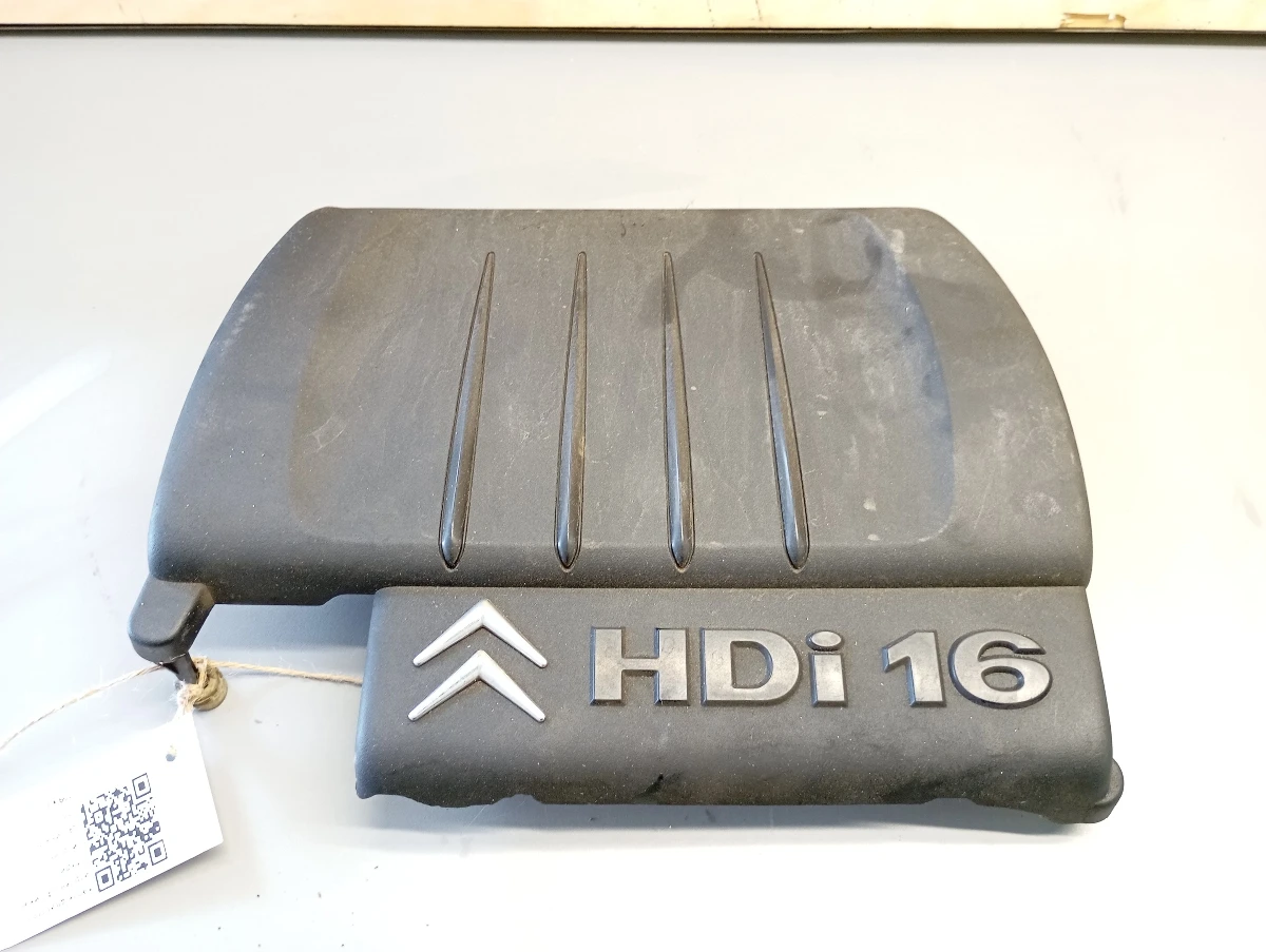    4  1.6 | Mobile.bg   1