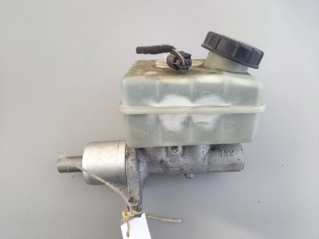    180 W169  | Mobile.bg   1