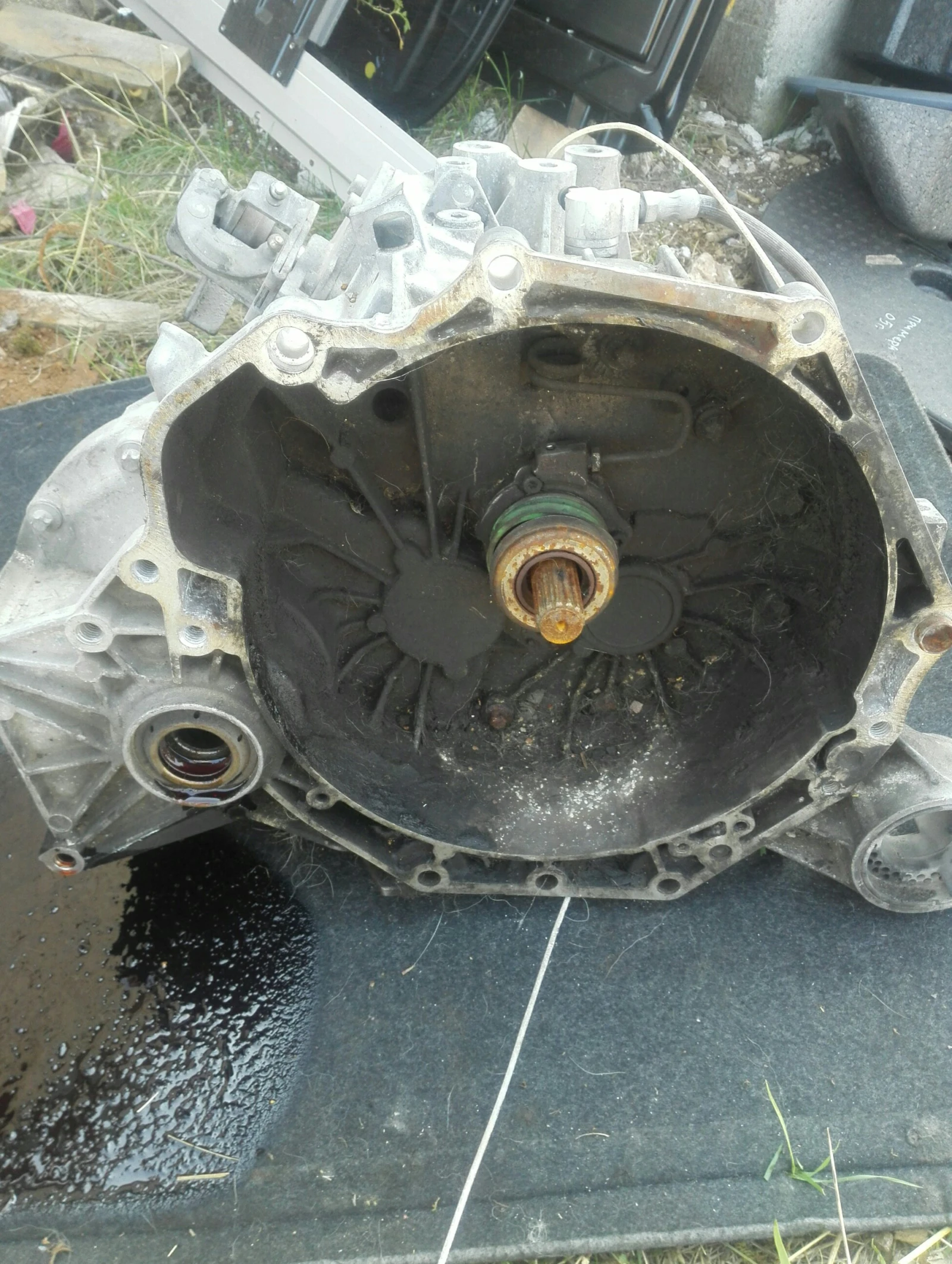 ��������� ����� ���� ������ � 2.0� | Mobile.bg � ����������� 1