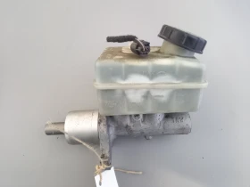 Спирачна помпа Мерцедес А180 W169 