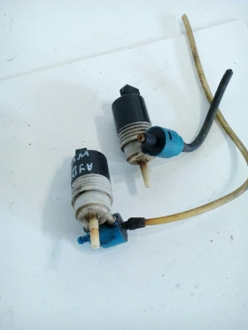 ����� �� �������� �� ����� �������� ���� � ����������