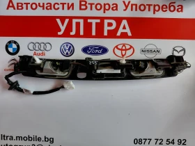 92535S1510 ������� �������� � ����� �� ������ � �������� �� ���.����� HYUNDAI SANTA FE IV 92501S1500 | Mobile.bg � ����� ������ 2