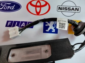 92535S1510 ������� �������� � ����� �� ������ � �������� �� ���.����� HYUNDAI SANTA FE IV 92501S1500 | Mobile.bg � ����� ������ 6