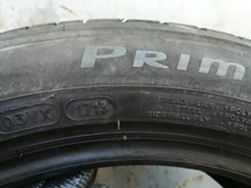 Гуми Летни 225/50R17, снимка 5