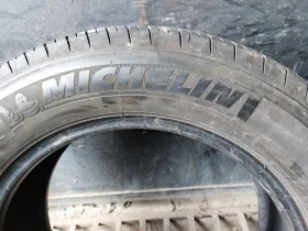 Гуми Всесезонни 225/60R17, снимка 5