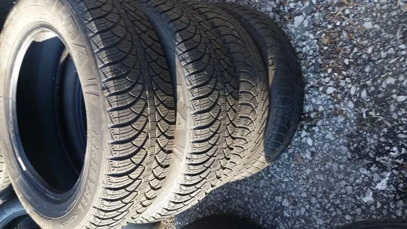  165/70R14 | Mobile.bg   1