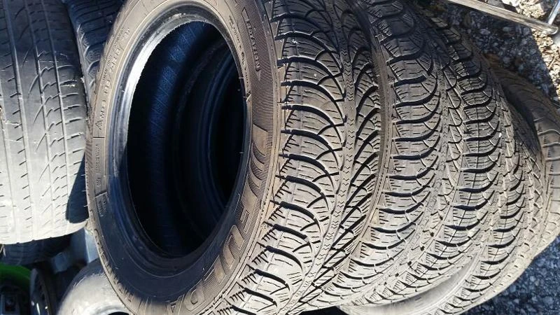  165/70R14 | Mobile.bg   3