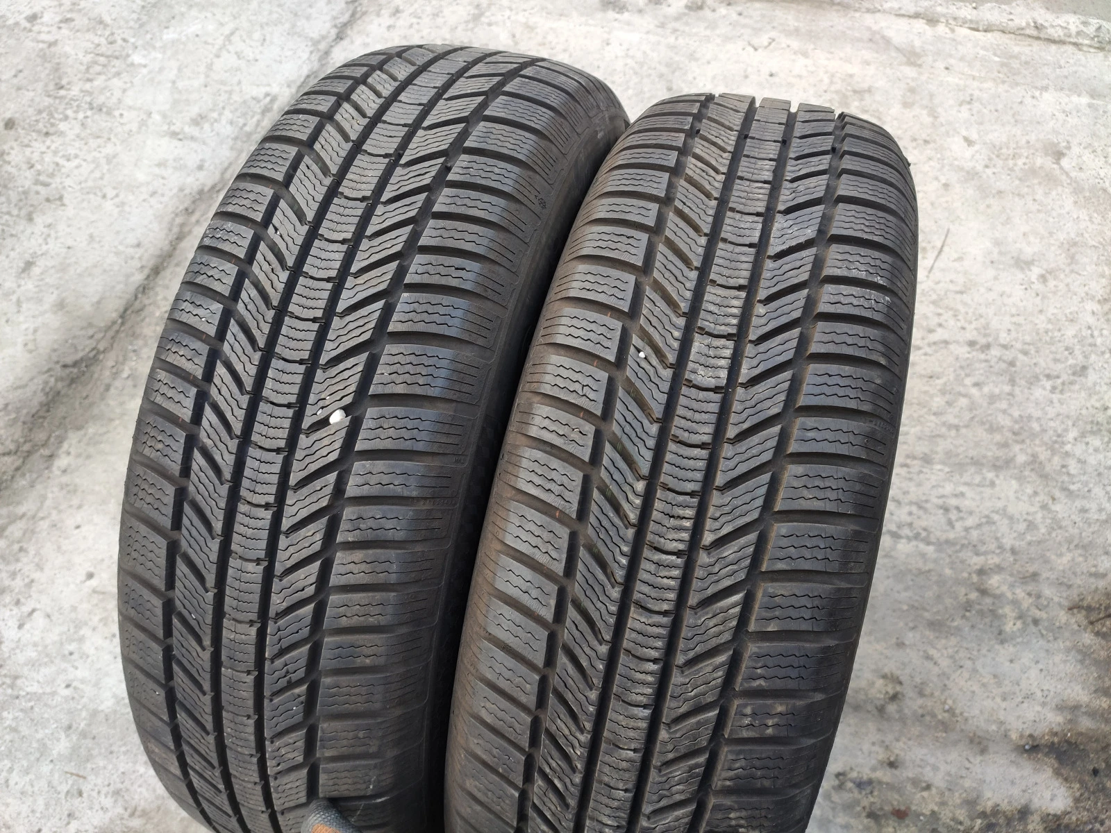  215/65R17 | Mobile.bg   3