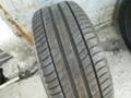 Гуми Летни 225/50R17, снимка 2