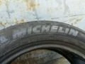 Гуми Летни 225/50R17, снимка 3