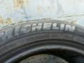 Гуми Летни 225/50R17, снимка 4