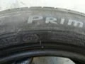 Гуми Летни 225/50R17, снимка 5