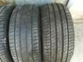 Гуми Летни 225/50R17, снимка 7