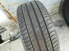  225/50R17 | Mobile.bg    2