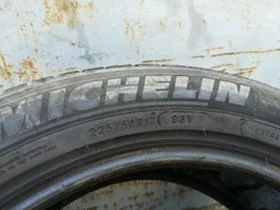  225/50R17 | Mobile.bg    4