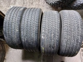 Гуми Всесезонни 225/60R17, снимка 1 - Гуми и джанти - 40306651