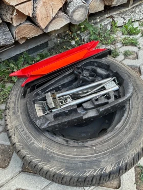  165/70R14 | Mobile.bg    3