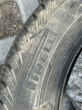  165/70R14 | Mobile.bg    4