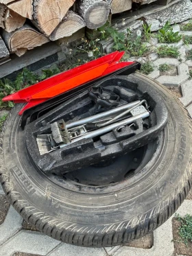  165/70R14 | Mobile.bg    2