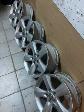������ | Mobile.bg � ����� ������ 6