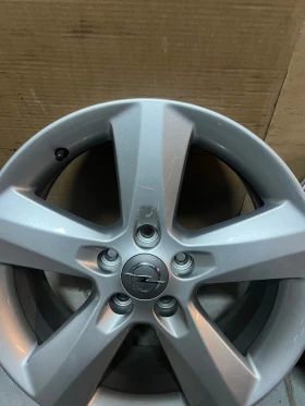������ | Mobile.bg � ����� ������ 5